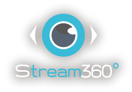360-logo-12 360-logo-12
