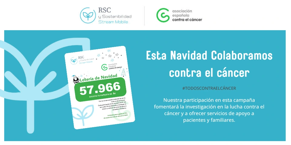 NAVIDAD-STREAM-MOBILE-ASOCIACION-ESPANOLA-CONTRA-EL-CANCER-LUCHA