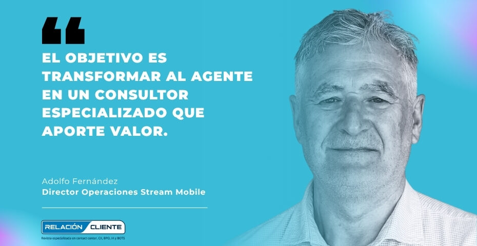 Adolfo Fernández
