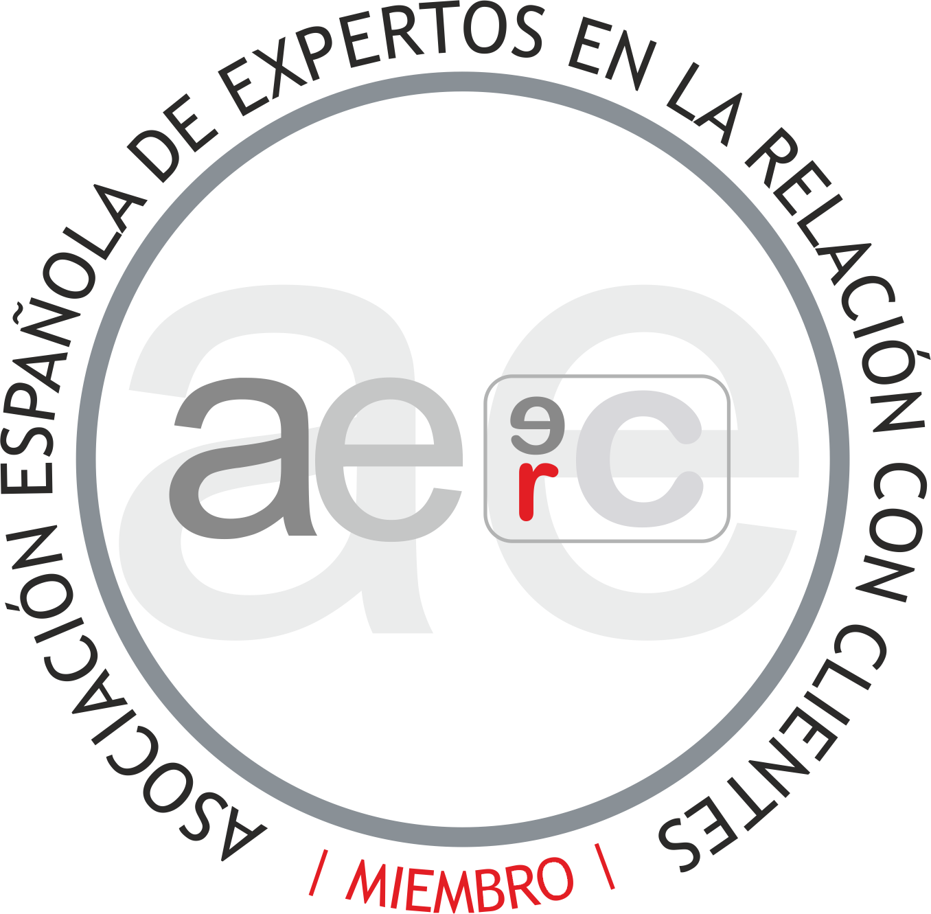 aeercmarca aeercmarca