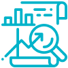 gestion-control gestion-control